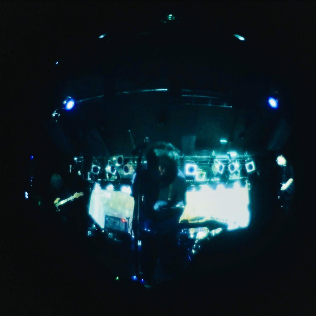 それでも世界が続くなら official web site -News-